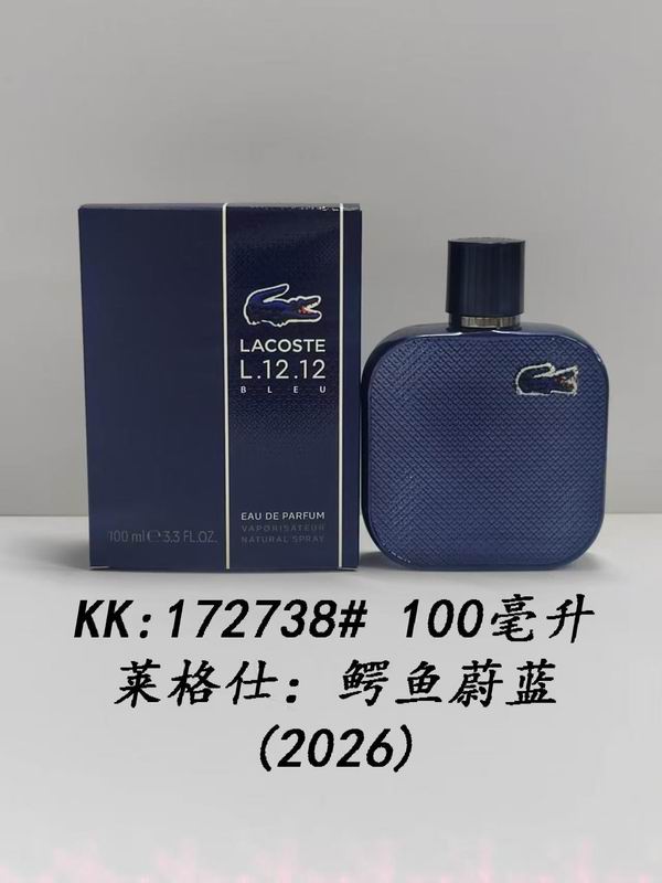 Lacoste 100ml 07